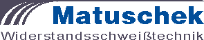 Matuschek