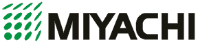 Miyachi Technos Europe